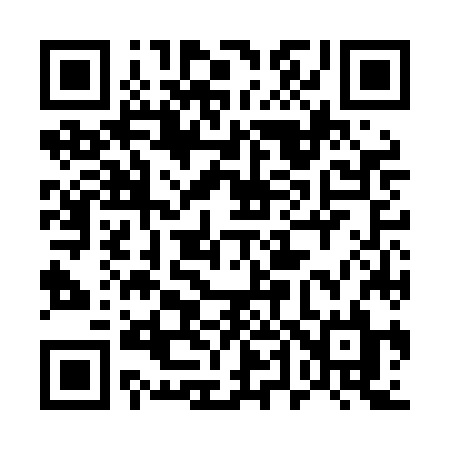QR code for 546LJL