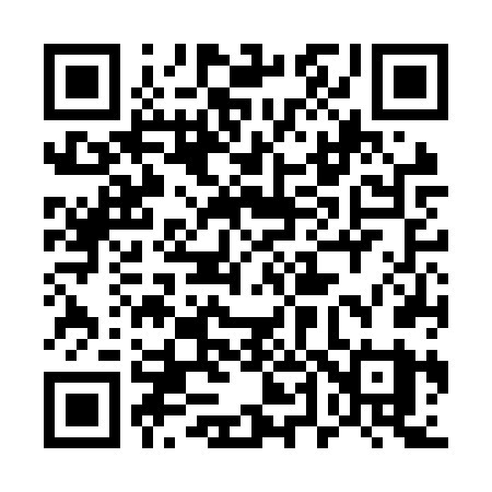 QR code for 546NVY