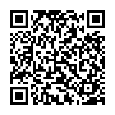 QR code for 546OGL