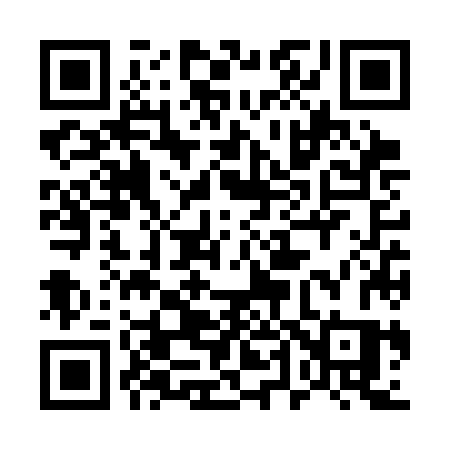 QR code for 546SJS