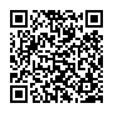 QR code for 546TCV