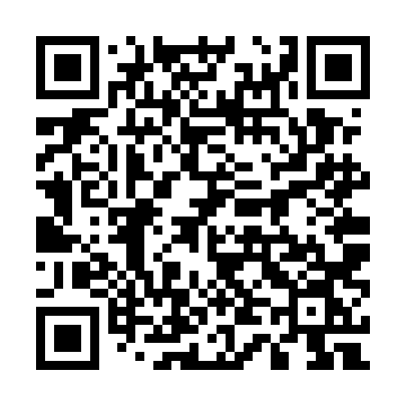QR code for 546ULN