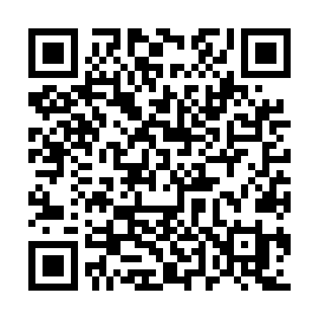 QR code for 546UNI