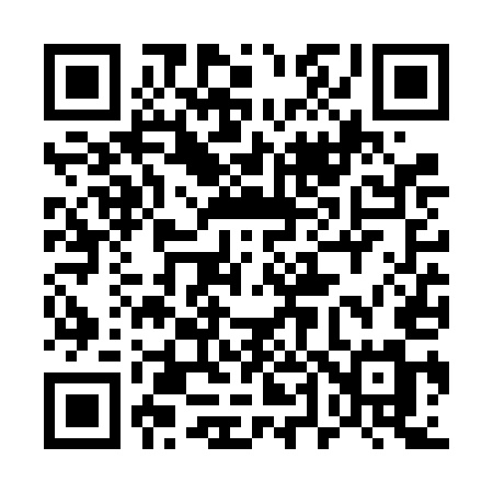 QR code for 546VEM