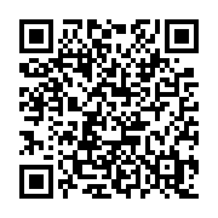 QR code for 546VRL