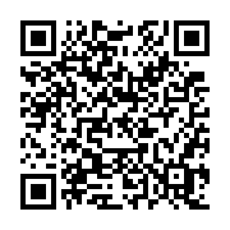 QR code for 546WGF