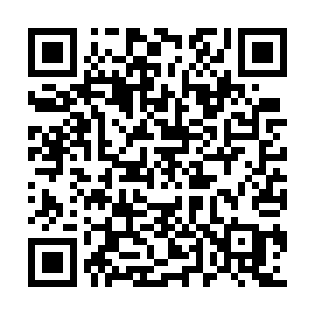 QR code for 546WQA