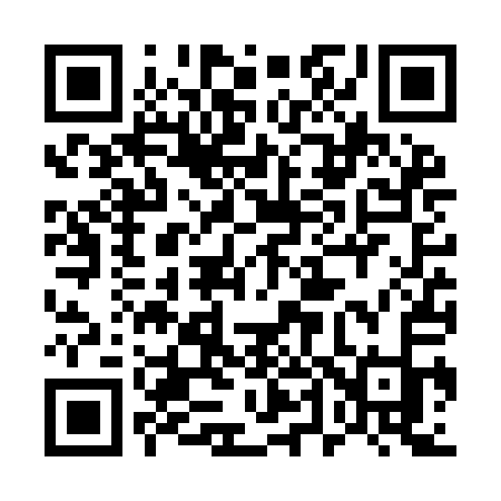 QR code for 546YAK