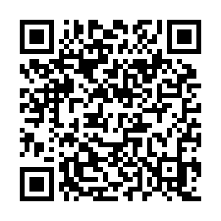 QR code for 546ZCK