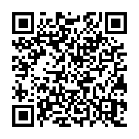 QR code for 5470CT