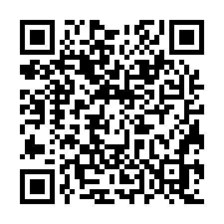 QR code for 54717J