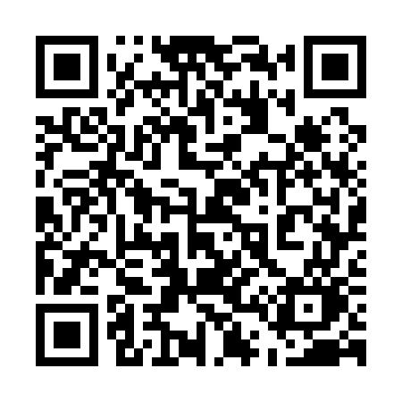 QR code for 54717O