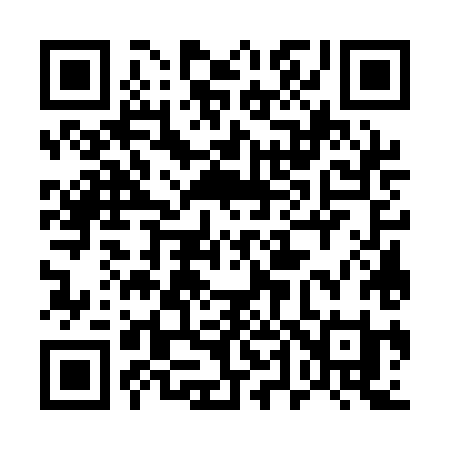 QR code for 5471HI