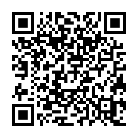 QR code for 5471WI