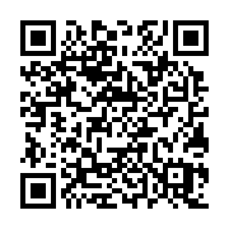 QR code for 54730U