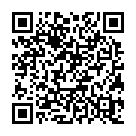 QR code for 54736H