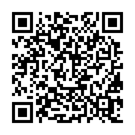 QR code for 54739F