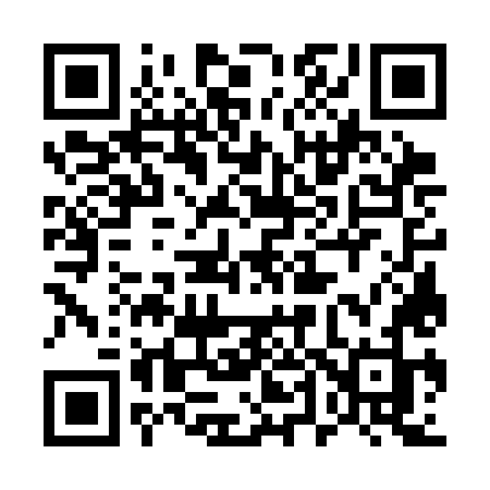 QR code for 5473LJ