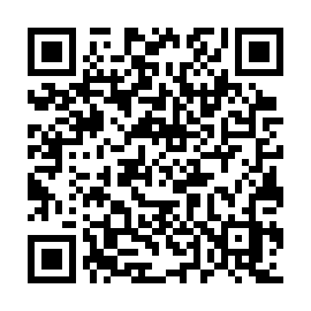 QR code for 5473PZ