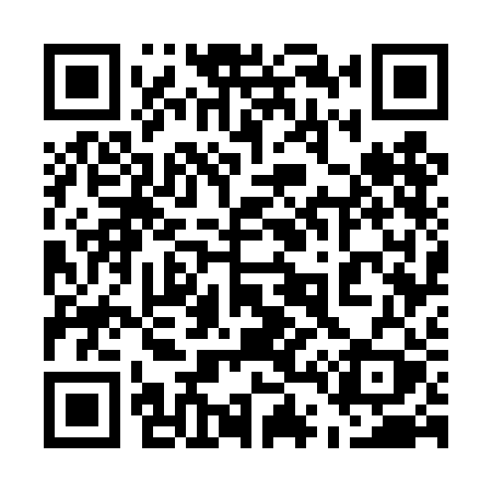 QR code for 5474BY
