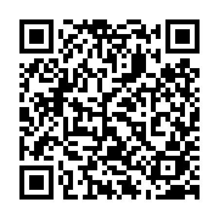 QR code for 5474YJ