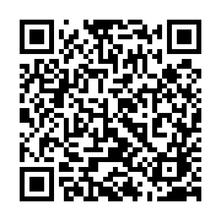 QR code for 54755C