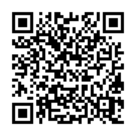 QR code for 54759T