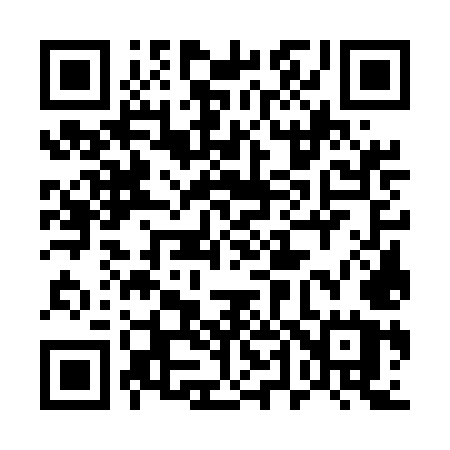 QR code for 5475MU