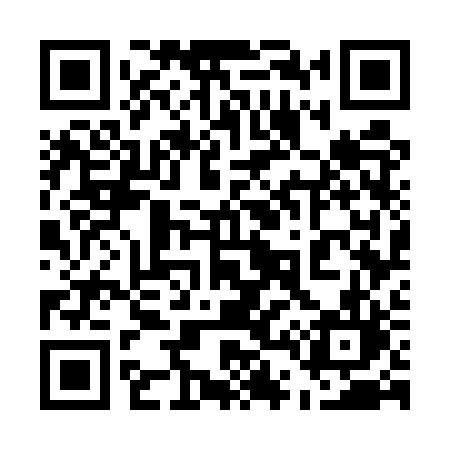 QR code for 5475RL
