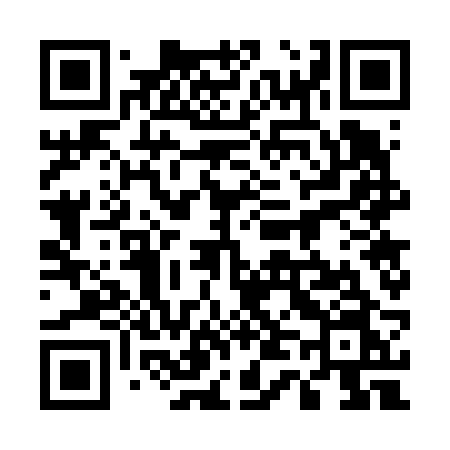 QR code for 54762N