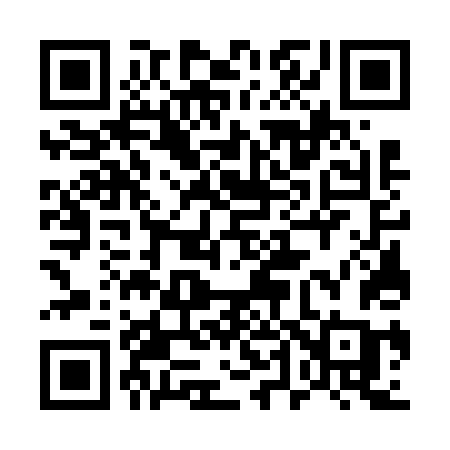 QR code for 54764C