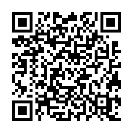 QR code for 54767I
