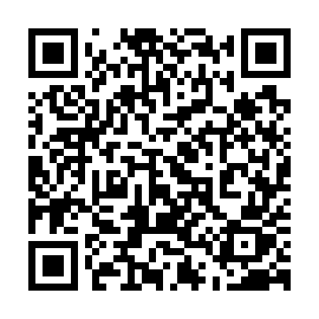 QR code for 54775Z