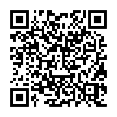 QR code for 54784R