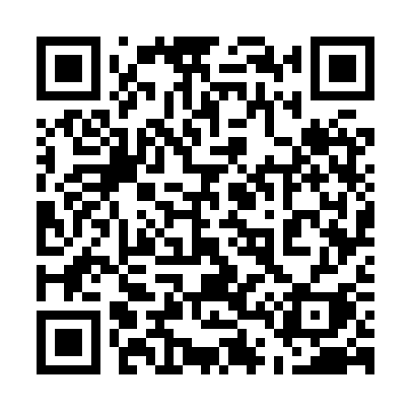 QR code for 5478SI