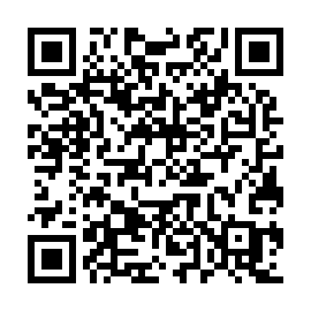 QR code for 54793C