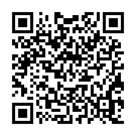 QR code for 5479DN