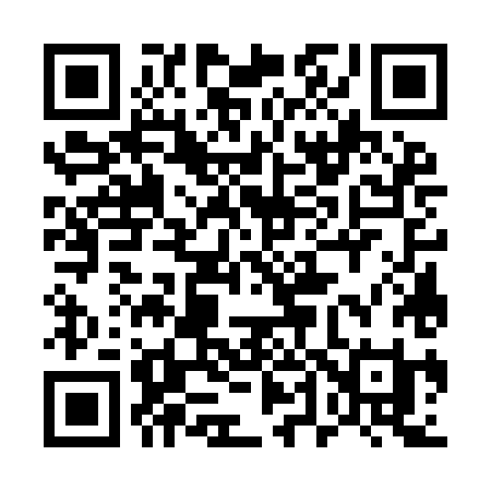 QR code for 5479HI