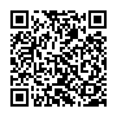 QR code for 547EEX