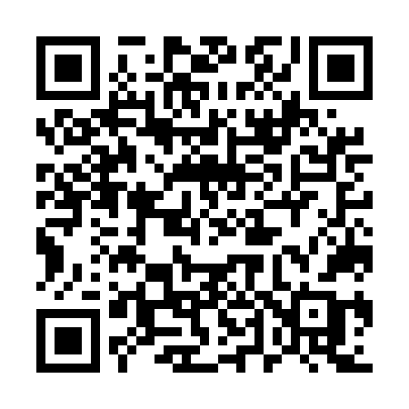 QR code for 547ENB
