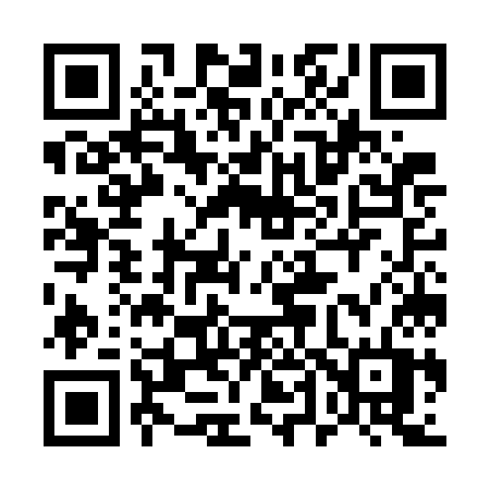 QR code for 547GKT