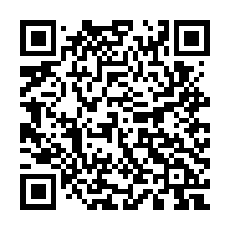 QR code for 547GTD