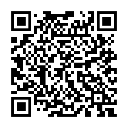 QR code for 547JBI