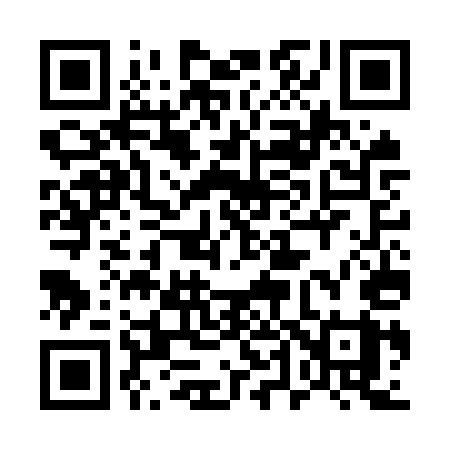 QR code for 547OUY