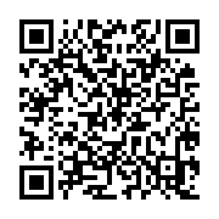 QR code for 547OXK