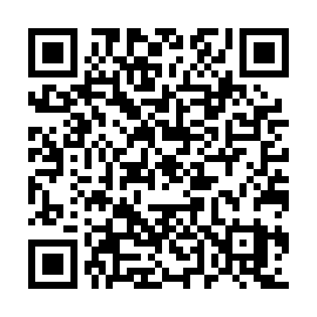 QR code for 547PBY