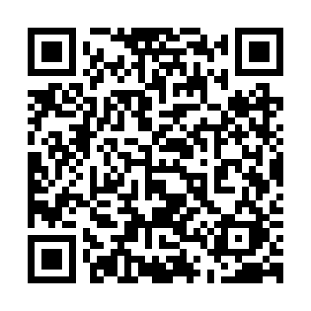 QR code for 547RRK
