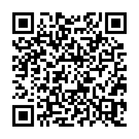 QR code for 547RWB