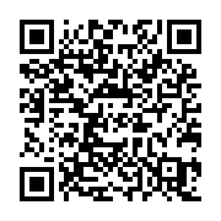 QR code for 547YBA