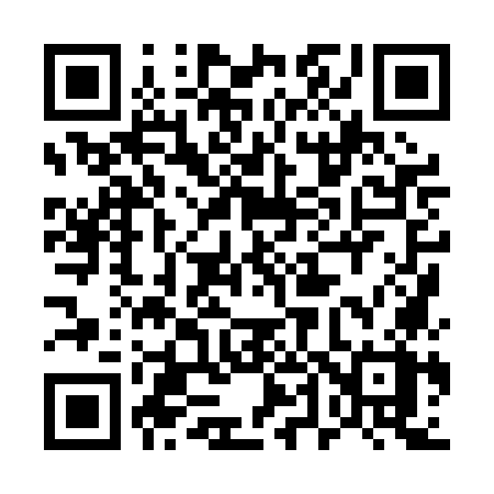QR code for 5480OX